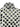 Fendi Fendi Polka Dot Crop Top