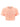 Fendi 3d Fendi Roma T-shirt