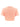 Fendi 3d Fendi Roma T-shirt