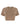 Fendi 3d Fendi Roma T-shirt
