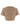 Fendi 3d Fendi Roma T-shirt