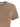 Fendi 3d Fendi Roma T-shirt