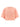 Fendi 3d Fendi Roma Sweatshirt