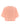 Fendi 3d Fendi Roma Sweatshirt