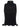 Fendi Fendi Ruffled Top