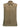 Ami Paris Ami Paris Viscose Shirt