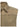 Ami Paris Ami Paris Viscose Shirt