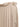 Ami Paris Ami Paris Pleated Skirt
