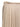 Ami Paris Ami Paris Pleated Skirt