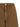Ami Paris Ami Paris Denim Bermuda Shorts