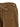 Ami Paris Ami Paris Denim Bermuda Shorts