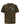 Gallery Dept. Gallery Dept. French T-shirt