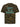Gallery Dept. Gallery Dept. French T-shirt
