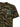 Gallery Dept. Gallery Dept. French T-shirt
