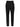 Dolce & Gabbana Dolce & Gabbana Tuxedo Pants