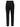 Dolce & Gabbana Dolce & Gabbana Tuxedo Pants