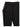 Dolce & Gabbana Dolce & Gabbana Tuxedo Pants