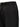 Dolce & Gabbana Dolce & Gabbana Tuxedo Pants