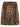 Dolce & Gabbana Dolce & Gabbana Leopard Shorts