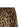 Dolce & Gabbana Dolce & Gabbana Leopard Shorts