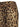 Dolce & Gabbana Dolce & Gabbana Leopard Shorts