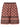 Dolce & Gabbana Dolce & Gabbana Silk Bermuda Shorts