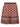 Dolce & Gabbana Dolce & Gabbana Silk Bermuda Shorts