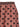 Dolce & Gabbana Dolce & Gabbana Silk Bermuda Shorts