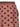 Dolce & Gabbana Dolce & Gabbana Silk Bermuda Shorts