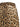 Dolce & Gabbana Dolce & Gabbana Dolce High Waist Shorts