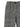 Dolce & Gabbana Dolce & Gabbana Sartoriale Pants