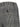 Dolce & Gabbana Dolce & Gabbana Sartoriale Pants