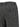 Dolce & Gabbana Dolce & Gabbana Striped Wool Pants