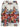Dolce & Gabbana Dolce & Gabbana Vanity Bermuda Shorts