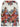 Dolce & Gabbana Dolce & Gabbana Vanity Bermuda Shorts