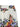 Dolce & Gabbana Dolce & Gabbana Vanity Bermuda Shorts