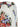 Dolce & Gabbana Dolce & Gabbana Vanity Bermuda Shorts