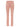 Dolce & Gabbana Dolce & Gabbana High Waist Jeans