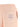 Dolce & Gabbana Dolce & Gabbana Logo Patch Shorts