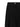 Dolce & Gabbana Dolce & Gabbana Shara Jeans