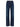 Dolce & Gabbana Dolce & Gabbana Stretched Pleated Trompe Loeil Jeans