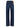 Dolce & Gabbana Dolce & Gabbana Stretched Pleated Trompe Loeil Jeans