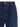 Dolce & Gabbana Dolce & Gabbana Stretched Pleated Trompe Loeil Jeans