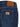 Dolce & Gabbana Dolce & Gabbana Stretched Pleated Trompe Loeil Jeans