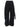 Dolce & Gabbana Dolce & Gabbana Cargo Pants