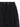 Dolce & Gabbana Dolce & Gabbana Cargo Pants