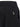 Dolce & Gabbana Dolce & Gabbana Cargo Pants