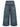 Dolce & Gabbana Dolce & Gabbana Denim Bermuda Shorts