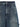 Dolce & Gabbana Dolce & Gabbana Denim Bermuda Shorts