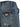 Dolce & Gabbana Dolce & Gabbana Denim Bermuda Shorts